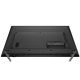 4. AG NEOVO GROSSFORMAT-MONITOR VA-4301 4K UHD
