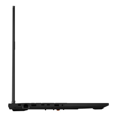 11. ASUS TUF Gaming A18 FA808UM-S9058 Ryzen 7 260 18,0" 2,5K 240Hz IPS-Level 500nits AG 16GB DDR5 5600 SSD512 GeForce RTX 5060 8GB WLAN+BT LAN Kamera 1080p 90Wh Kein Betriebssystem Jaeger Grau