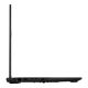 11. ASUS TUF Gaming A18 FA808UM-S9058 Ryzen 7 260 18,0" 2,5K 240Hz IPS-Level 500nits AG 16GB DDR5 5600 SSD512 GeForce RTX 5060 8GB WLAN+BT LAN Kamera 1080p 90Wh Kein Betriebssystem Jaeger Grau