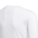 7. adidas Team Base Tee Jr GN5713