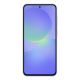 3. Samsung Galaxy A36 (A366) 5G DS. 8/256GB Weiß