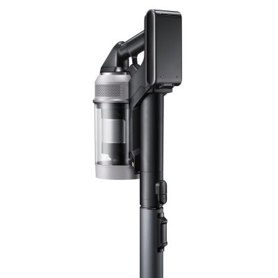 Samsung Bespoke AI Jet Complete VS80F28DFP/GE Bodenstaubsauger