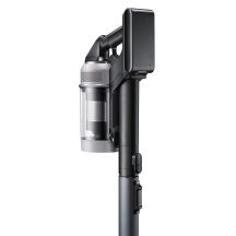 Samsung Bespoke AI Jet Complete VS80F28DFP/GE Bodenstaubsauger