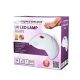 3. ESPERANZA UV-LED-Nagellampe Agate 36W EBN010