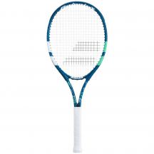 Babolat Wimbledon 27 S NCV Tennisschläger G2 121251 G2 208304