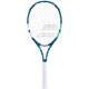 Babolat Wimbledon 27 S NCV Tennisschläger G2 121251 G2 208304