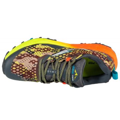 3. Joma Sima 2417 M TKSIMW2416 Laufschuhe