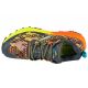 3. Joma Sima 2417 M TKSIMW2416 Laufschuhe