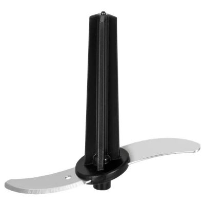 4. Stabmixer - MPM MBL-42M Set