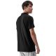 8. Poloshirt 4F M367 M 4FWMM00TPTSM367 20S