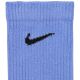 3. Nike Everyday Plus Cush Socken 6 Paar SX6897 967
