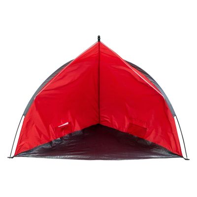 3. Strandzelt BEACH TENT MS