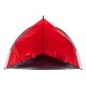 3. Strandzelt BEACH TENT MS