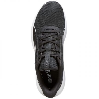 2. Puma Reflect Lite M 378768 01 Laufschuhe