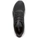 2. Puma Reflect Lite M 378768 01 Laufschuhe