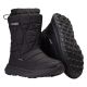 5. Fitanu Narsak Eco W 92800622222 Schneestiefel