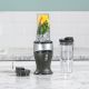 8. NINJA Mixer-Smoothie-Maker QB3001EUS