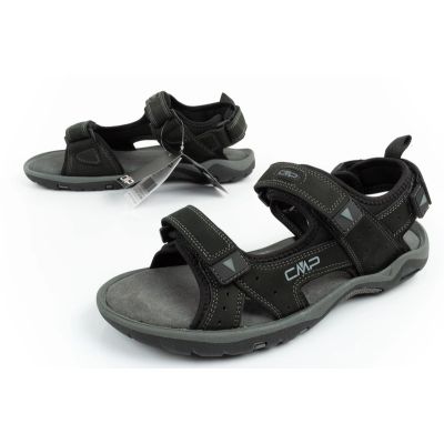 23. CMP Almaak Sandalen M 38Q9947 U901