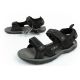23. CMP Almaak Sandalen M 38Q9947 U901
