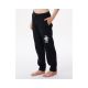 2. RIP CURL Icons Of Surf Trackpant-Boy Black