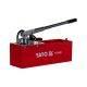 9. Yato YT-24800 Druckkalibrator