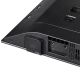 28. Philips OLED 4K Ambilight 55OLED770/12 55" Smart TV mit TITAN UHD-Betriebssystem, Grau
