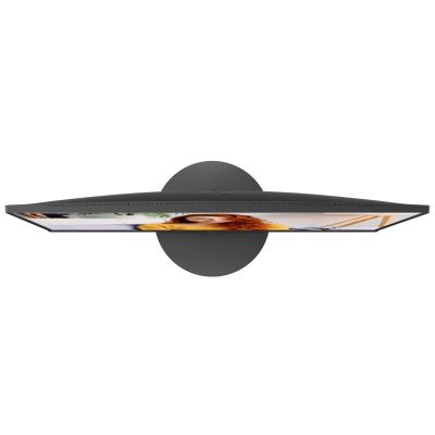 19. AOC LED-Monitor 23,8" 24B3HA2 100Hz
