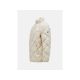 2. Peak Performance M Mount Daunenjacke mit Futter Beige