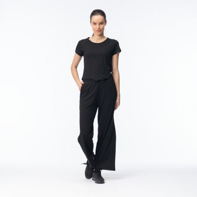 6. Damenhose LADY VIAMI II