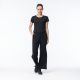 6. Damenhose LADY VIAMI II