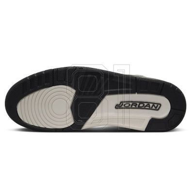5. Nike Jordan Legacy 312 Low M CD7069-001 Schuhe