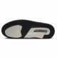 5. Nike Jordan Legacy 312 Low M CD7069-001 Schuhe