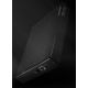 2. AXAGON EE35-XA3 Externes Gehäuse 3,5", USB 3.0, SATA II, Aluminium - Schwarz