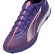 6. Puma Ultra 5 Match TT 107892 01 Fußballschuhe