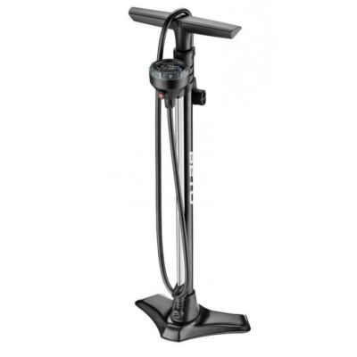 BETO CFL-214SGB Stationäre Stahlpumpe