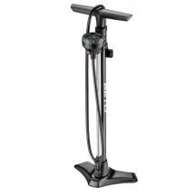 BETO CFL-214SGB Stationäre Stahlpumpe