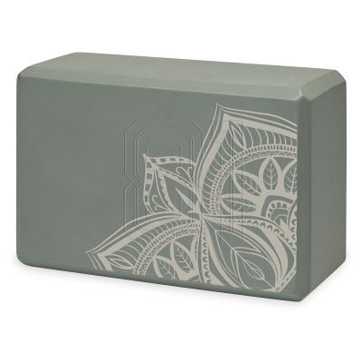 Gaiam Essentials Yoga-Würfel 65383