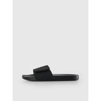 7. Damen-Badesandalen 4F 4FRAW26FSLIF113-20S