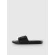 7. Damen-Badesandalen 4F 4FRAW26FSLIF113-20S