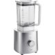 15. ZWILLING PRO 1,8 l Standmixer 1200 W Silber