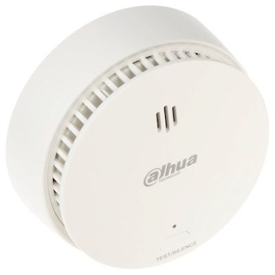 5. Dahua HY-SA21A-W2(868) Drahtloser Rauchmelder