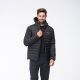 16. Hi-Tec Carson Jacke M 92800326451
