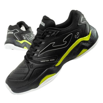 Joma Master M TW100W2501C Tennisschuhe