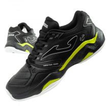Joma Master M TW100W2501C Tennis Shoes