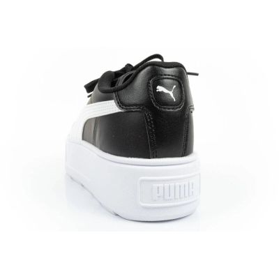 18. Puma Karmen W 387374 02 Sportschuhe