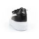 18. Puma Karmen W 387374 02 Sportschuhe