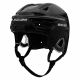 2. Bauer Re-akt 155 Hockeyhelm 1063646