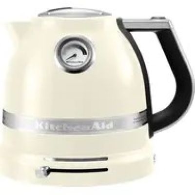 11. KitchenAid 5KEK1522EAC Wasserkocher