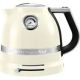 11. KitchenAid 5KEK1522EAC Wasserkocher