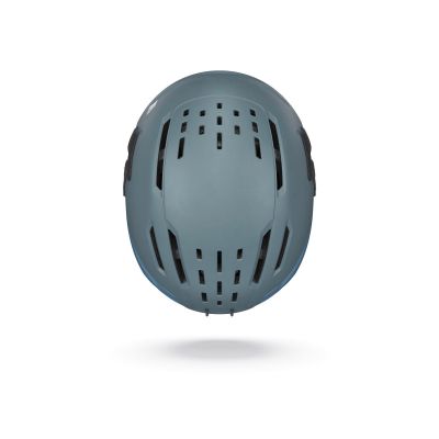 3. JULBO Hailot Lt Mips Helm